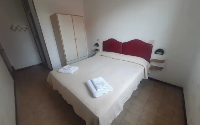 Hotel Young People Under 40