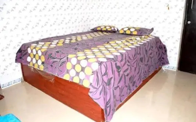 Guru Datta Residency