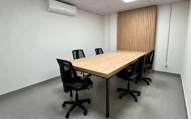 Ramada Encore by Wyndham Ponta Grossa