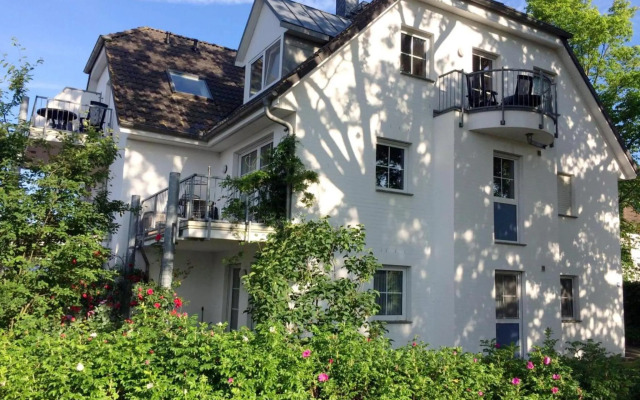 Rämel 38 - Wohnung 17