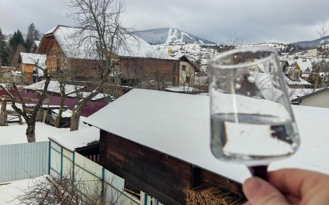 GONTA studio FOR TOW