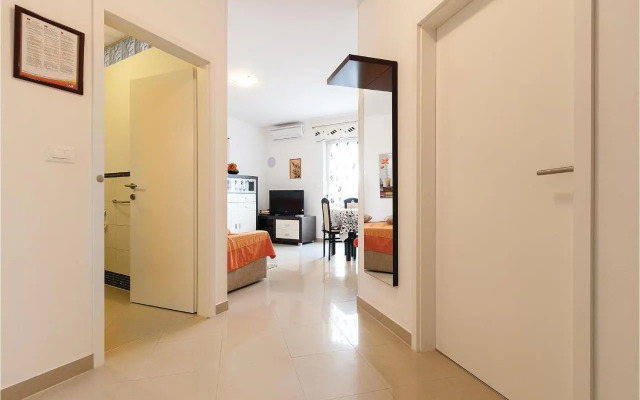 Apartment Peroj VI