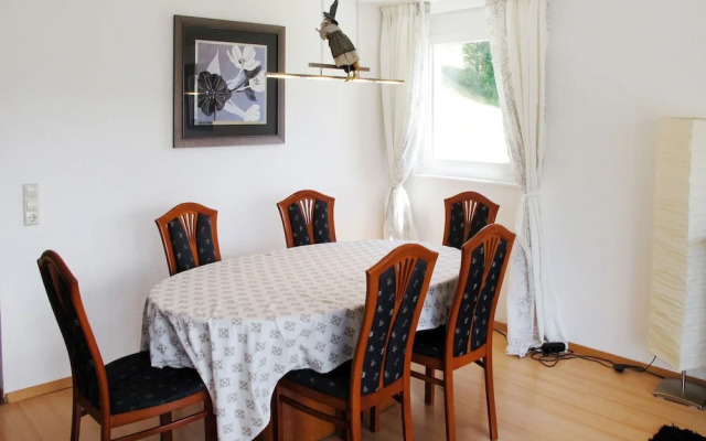 Schwarzwaldblick Bernau im Schwarzwald