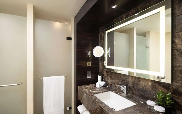 Conrad London St. James