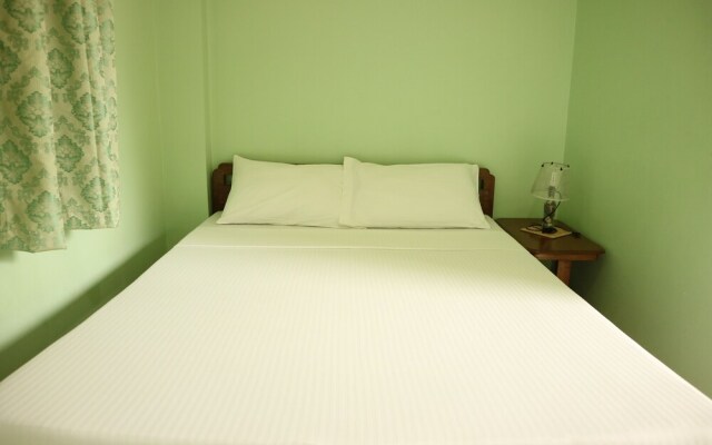 Chill'n Hotel