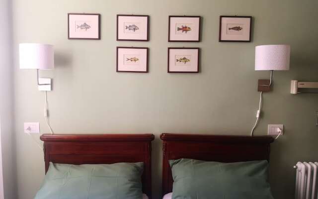 B&B Lavagna Uno