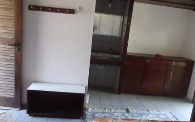 Beira Mar Suites