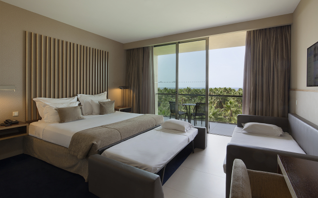 VidaMar Resort Hotel Algarve