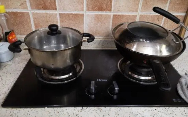 Wuxi Yangshan Countryside Oriental Villa