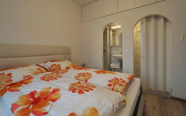 Gasthaus Hofmann Angelika