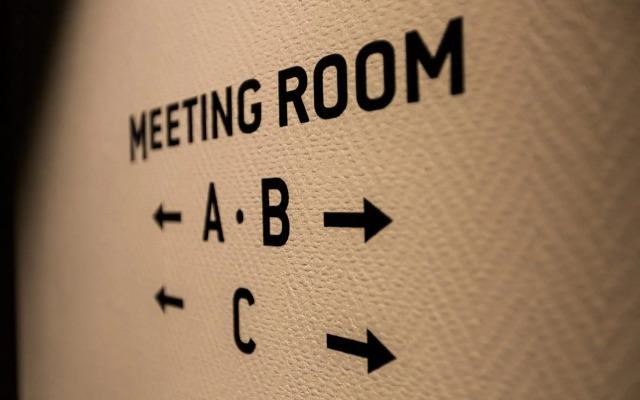 Hotel Resol Nagoya