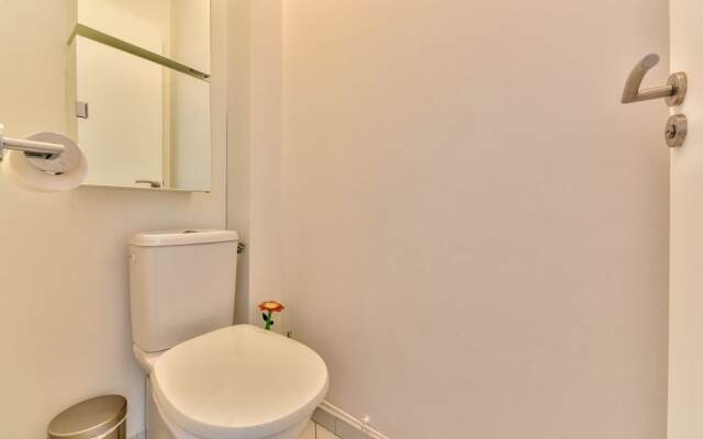 Very Nice Apartment for 6 People - Bordeaux