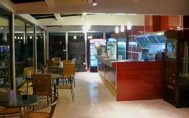 Kondu Otel