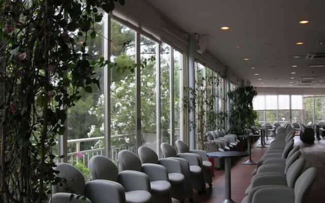 Hotel Sole & Esperia