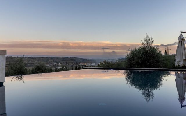 Villa Silvia 10 Emma Villas