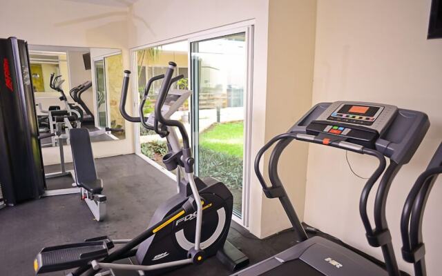 Sabbia D 204 by iMexico