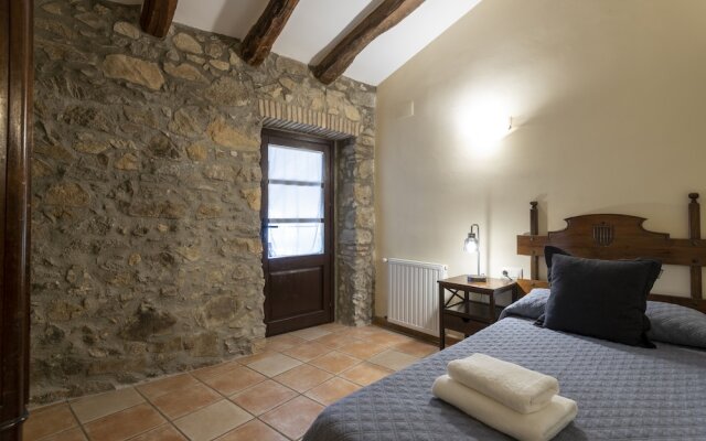Can Llobet