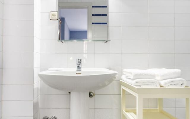 Sevilla Conde Ibarra