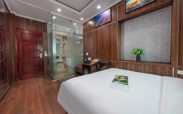 Airport Classic Hotel 2