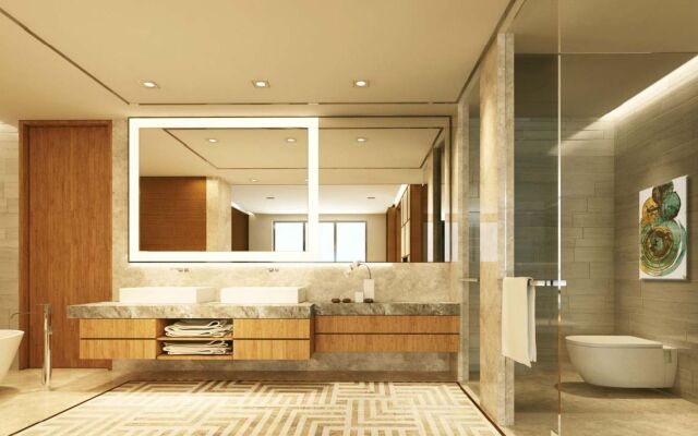 Holiday Inn Kunshan Huaqiao by IHG