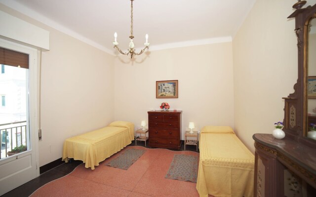 2120 Appartamento Roberto