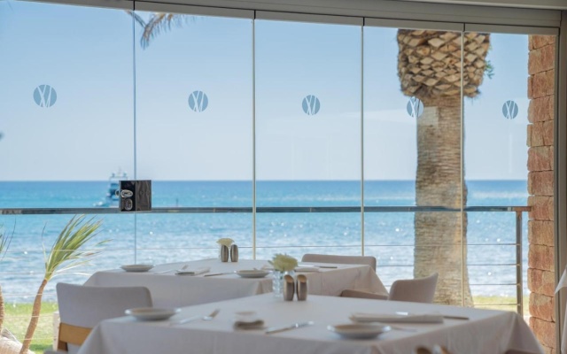 Melbeach Hotel & Spa - Adults Only