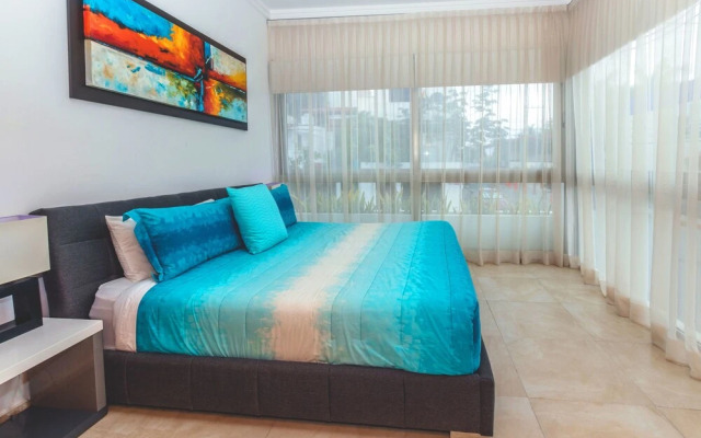 Menesse 25-26 no.1 by NAS