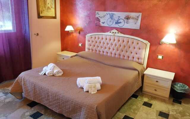 B&B Catania Mare