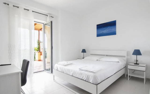 Orablu Exclusive Villas