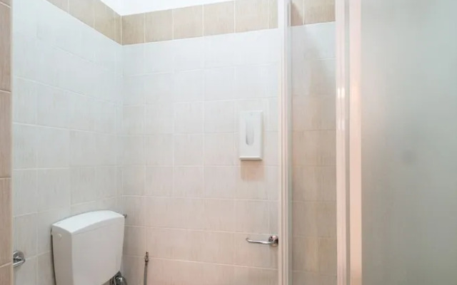 4bnb - Reale House Trastevere