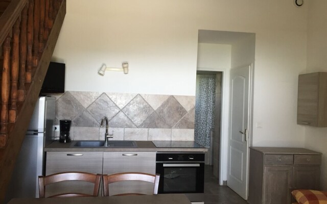 Residence Fior Di Mare