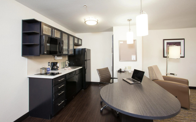 Candlewood Suites New Braunfels by IHG