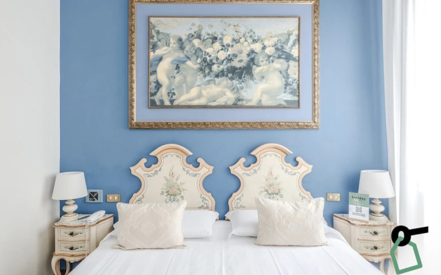Hotiday Room Collection - Venezia Santa Lucia