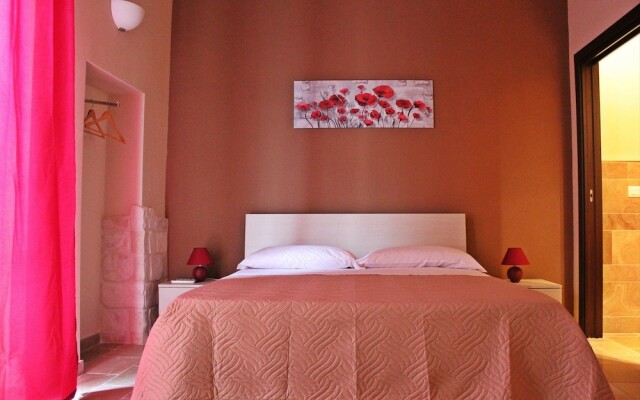 B&B San Martino