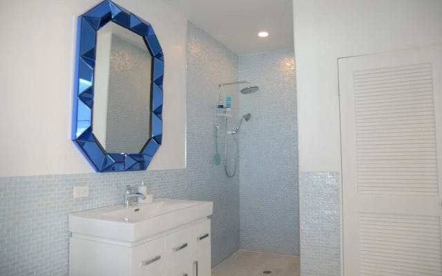 Caprice 9 Cable Beach Design Villa