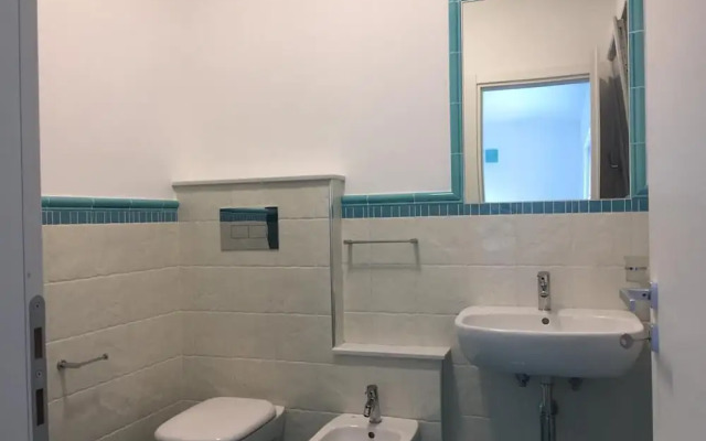 I Fiori Di Donna Ester