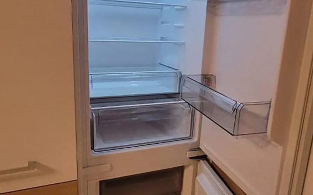 Апартаменты на Среднем проспекте Васильевского острова