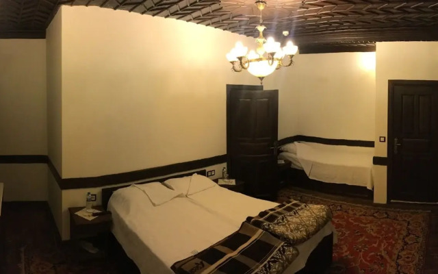 Beybagi Konak Hotel
