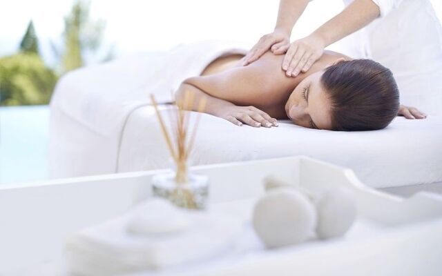 Agroturismo Malbuger Nou - Adults only