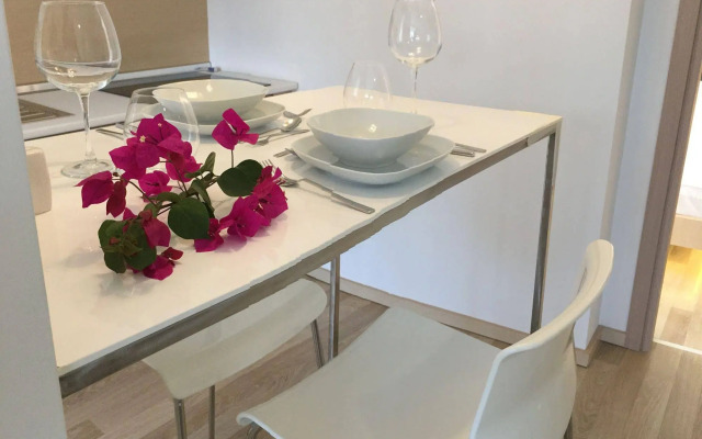 Boutique Suite Mim A