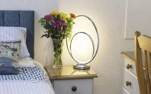 Mariners Guest House