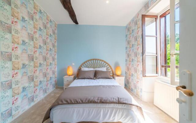 Hotel Au Coq Dort