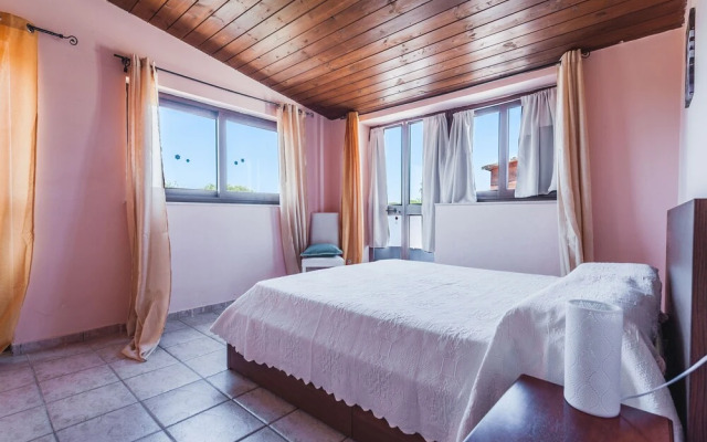 Il Veliero Apartments By Wonderful Italy