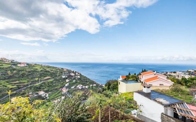 Golden Coast B by Madeira Sun Travel