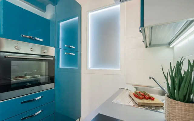 Domus 2 in Como in Como
