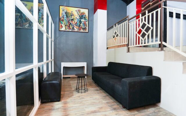 Flagship 3688 Pot Art