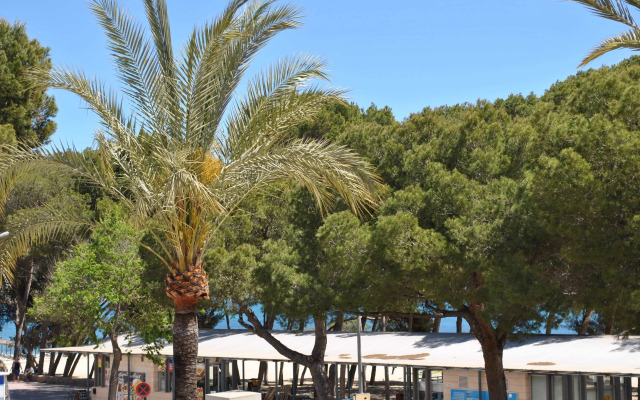 INNER kompas Studios