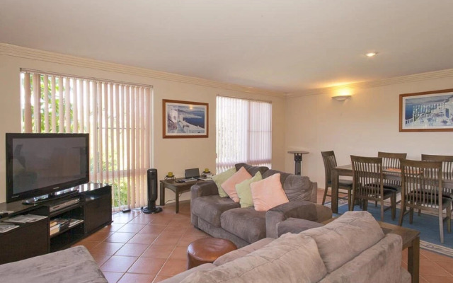 1/17 22nd Ave - Sawtell, NSW