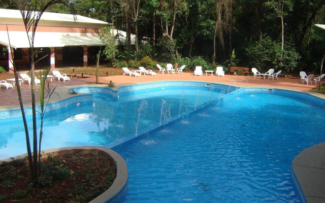 Hotel Sol Cataratas