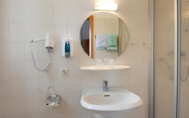 Münchner Löwenbräu